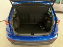 Škoda Karoq 2.0 TDI  Top Selection