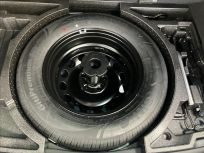 Škoda Karoq 2.0 TDI  Top Selection