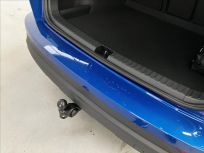 Škoda Karoq 2.0 TDI  Top Selection