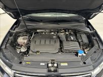 Volkswagen Tiguan Allspace 2.0 TDI  R-line 7DSG 4motion