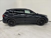 Volkswagen Tiguan Allspace 2.0 TDI  R-line 7DSG 4motion