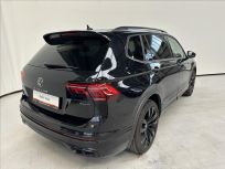 Volkswagen Tiguan Allspace 2.0 TDI  R-line 7DSG 4motion