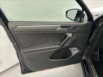 Volkswagen Tiguan Allspace 2.0 TDI  R-line 7DSG 4motion