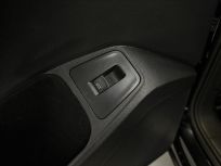 Volkswagen Tiguan Allspace 2.0 TDI  R-line 7DSG 4motion