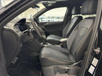 Volkswagen Tiguan Allspace 2.0 TDI  R-line 7DSG 4motion