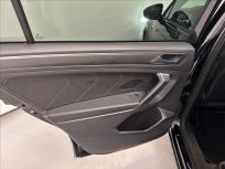 Volkswagen Tiguan Allspace 2.0 TDI  R-line 7DSG 4motion