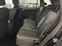 Volkswagen Tiguan Allspace 2.0 TDI  R-line 7DSG 4motion
