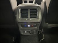 Volkswagen Tiguan Allspace 2.0 TDI  R-line 7DSG 4motion