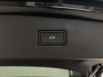Volkswagen Tiguan Allspace 2.0 TDI  R-line 7DSG 4motion