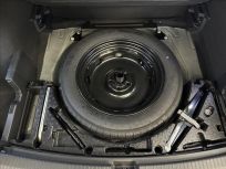 Volkswagen Tiguan Allspace 2.0 TDI  R-line 7DSG 4motion