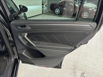 Volkswagen Tiguan Allspace 2.0 TDI  R-line 7DSG 4motion