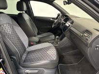 Volkswagen Tiguan Allspace 2.0 TDI  R-line 7DSG 4motion