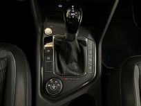 Volkswagen Tiguan Allspace 2.0 TDI  R-line 7DSG 4motion