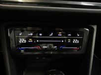 Volkswagen Tiguan Allspace 2.0 TDI  R-line 7DSG 4motion