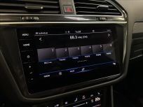 Volkswagen Tiguan Allspace 2.0 TDI  R-line 7DSG 4motion