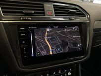 Volkswagen Tiguan Allspace 2.0 TDI  R-line 7DSG 4motion