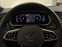 Volkswagen Tiguan Allspace 2.0 TDI  R-line 7DSG 4motion