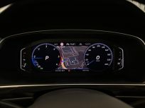 Volkswagen Tiguan Allspace 2.0 TDI  R-line 7DSG 4motion