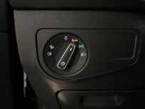 Volkswagen Tiguan Allspace 2.0 TDI  R-line 7DSG 4motion