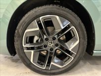 Volkswagen Passat 2.0 TDI  Elegance 7DSG