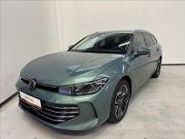 Volkswagen Passat 2.0 TDI  Elegance 7DSG