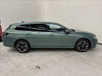 Volkswagen Passat 2.0 TDI  Elegance 7DSG