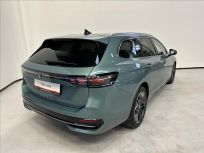 Volkswagen Passat 2.0 TDI  Elegance 7DSG