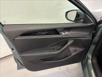 Volkswagen Passat 2.0 TDI  Elegance 7DSG