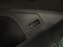 Volkswagen Passat 2.0 TDI  Elegance 7DSG