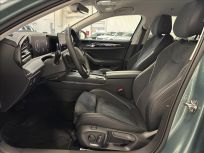 Volkswagen Passat 2.0 TDI  Elegance 7DSG