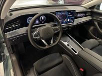 Volkswagen Passat 2.0 TDI  Elegance 7DSG