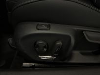Volkswagen Passat 2.0 TDI  Elegance 7DSG