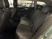 Volkswagen Passat 2.0 TDI  Elegance 7DSG