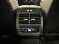 Volkswagen Passat 2.0 TDI  Elegance 7DSG