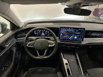 Volkswagen Passat 2.0 TDI  Elegance 7DSG