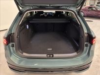 Volkswagen Passat 2.0 TDI  Elegance 7DSG