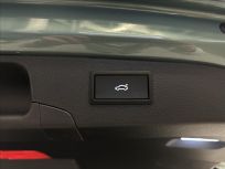 Volkswagen Passat 2.0 TDI  Elegance 7DSG