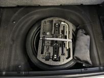 Volkswagen Passat 2.0 TDI  Elegance 7DSG