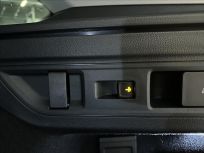 Volkswagen Passat 2.0 TDI  Elegance 7DSG
