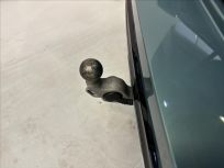 Volkswagen Passat 2.0 TDI  Elegance 7DSG