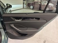 Volkswagen Passat 2.0 TDI  Elegance 7DSG