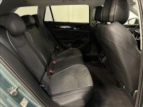 Volkswagen Passat 2.0 TDI  Elegance 7DSG