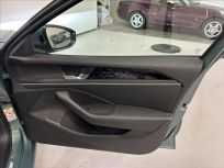 Volkswagen Passat 2.0 TDI  Elegance 7DSG