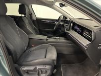 Volkswagen Passat 2.0 TDI  Elegance 7DSG