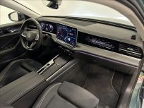 Volkswagen Passat 2.0 TDI  Elegance 7DSG
