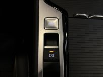 Volkswagen Passat 2.0 TDI  Elegance 7DSG
