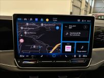 Volkswagen Passat 2.0 TDI  Elegance 7DSG