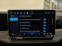 Volkswagen Passat 2.0 TDI  Elegance 7DSG