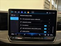 Volkswagen Passat 2.0 TDI  Elegance 7DSG