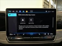 Volkswagen Passat 2.0 TDI  Elegance 7DSG